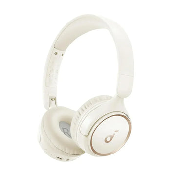 Anker Soundcore H30i Wireless Bluetooth Headphones